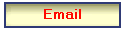 email.gif (1118 bytes)